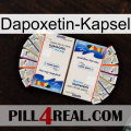 Dapoxetine Capsule kamagra1